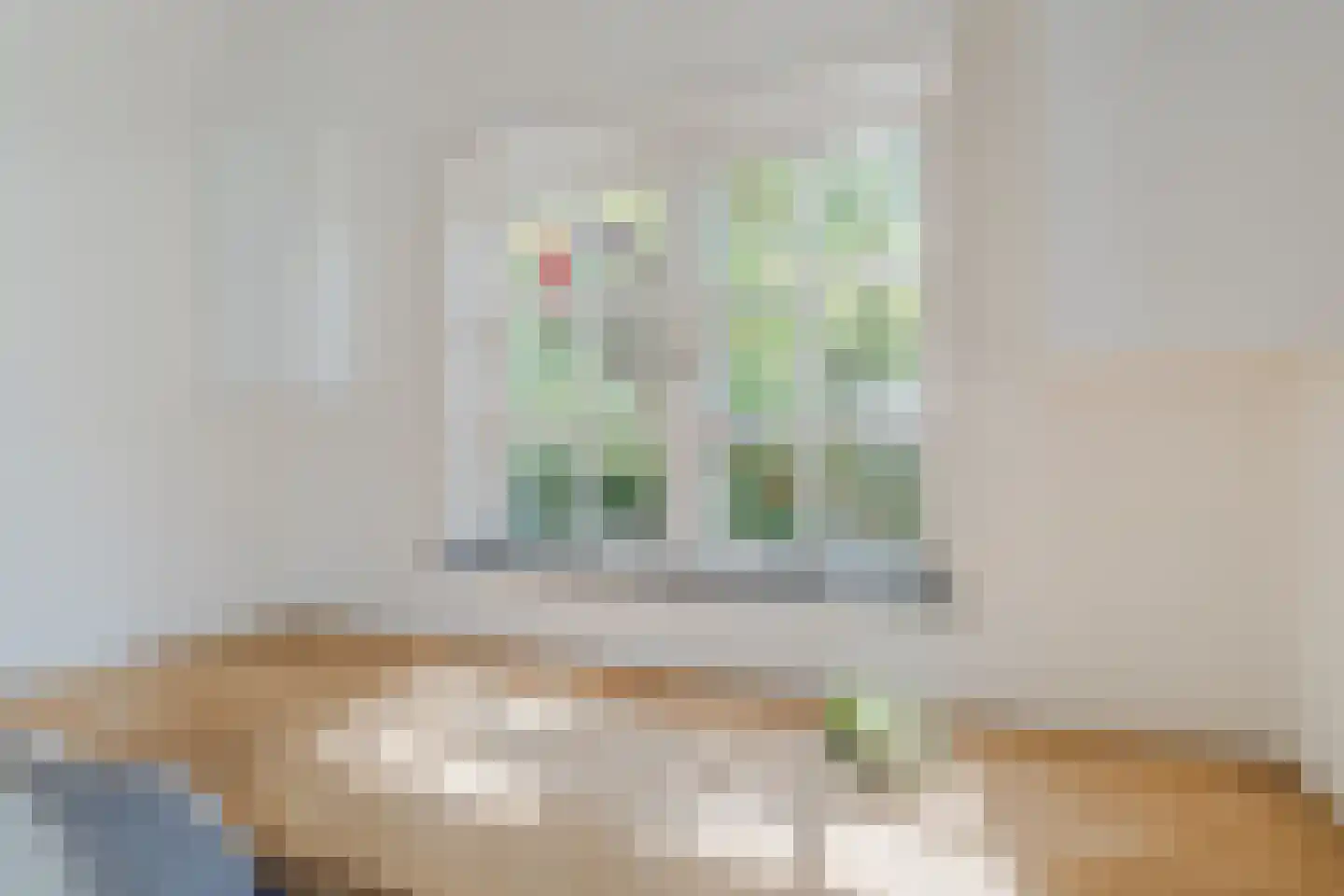 Vijverlaan 4 Bodegraven thumbnail 35