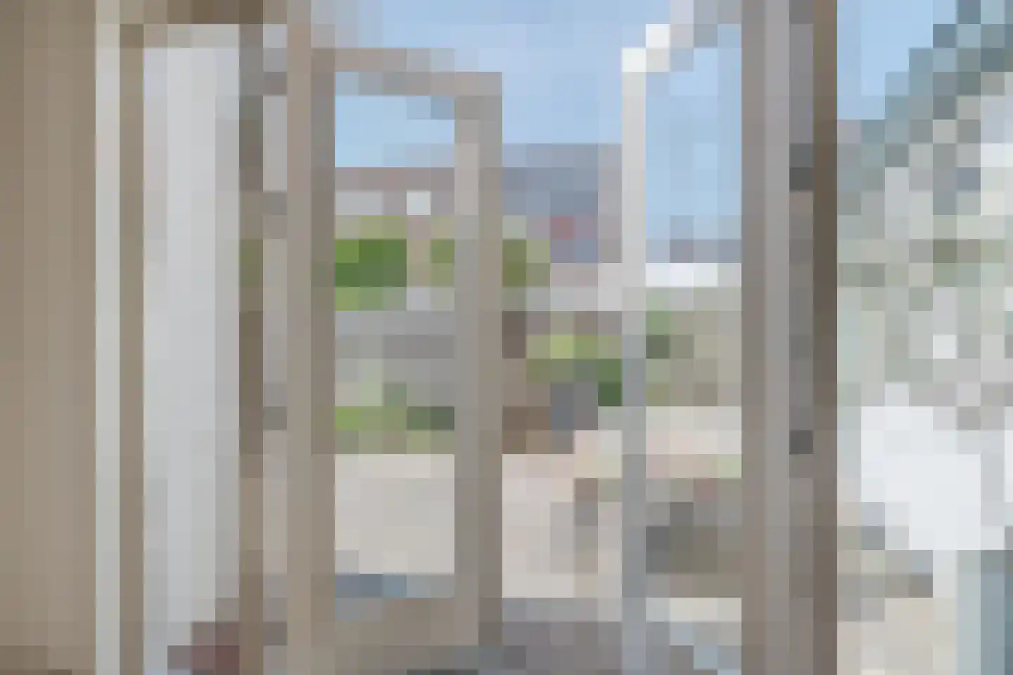 Vijverlaan 4 Bodegraven thumbnail 36