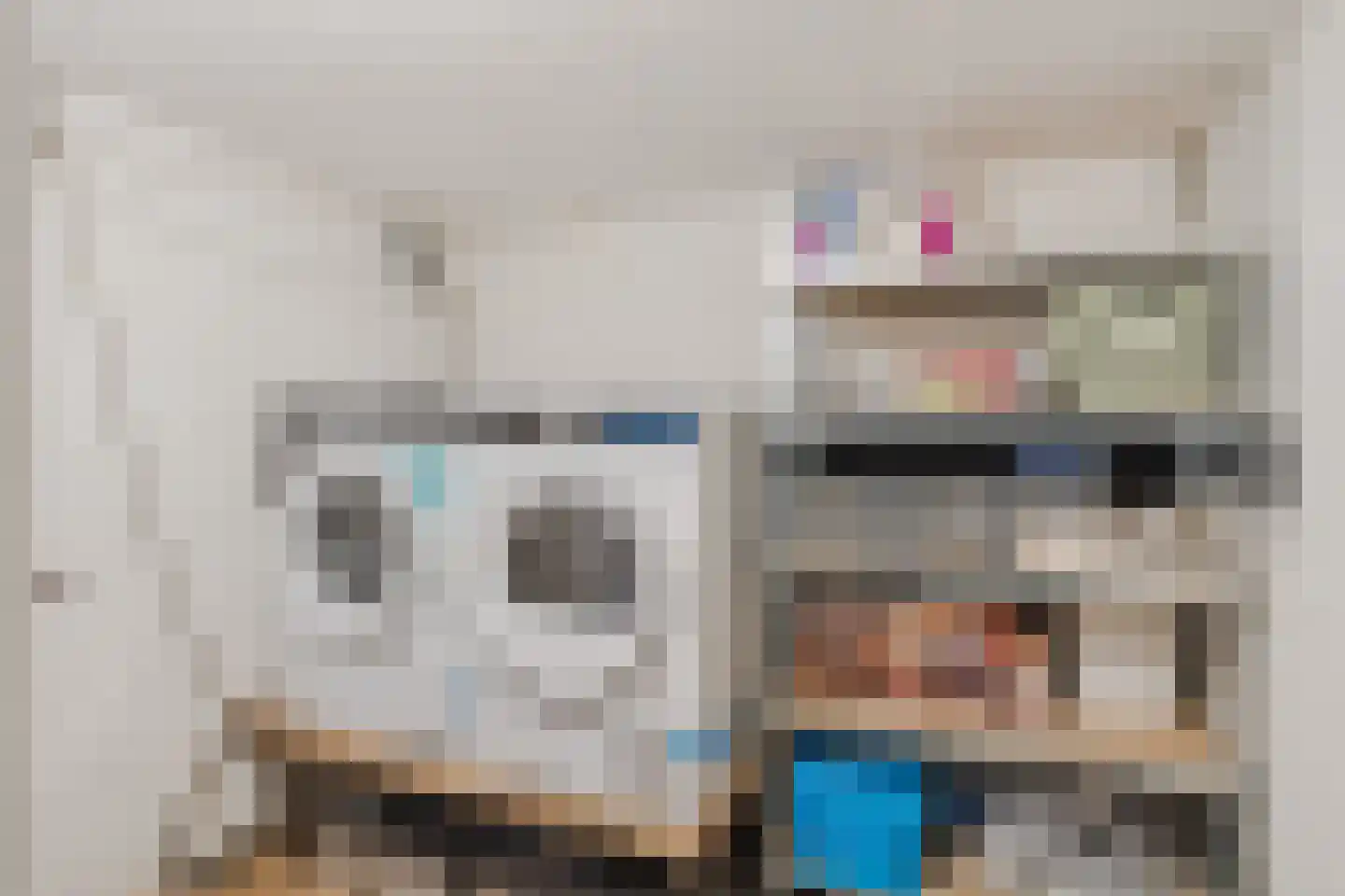 Vijverlaan 4 Bodegraven thumbnail 37