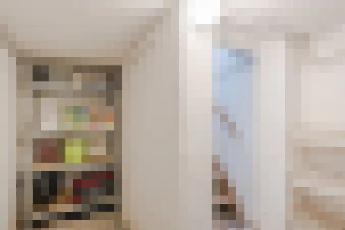 Vijverlaan 4 Bodegraven thumbnail 38