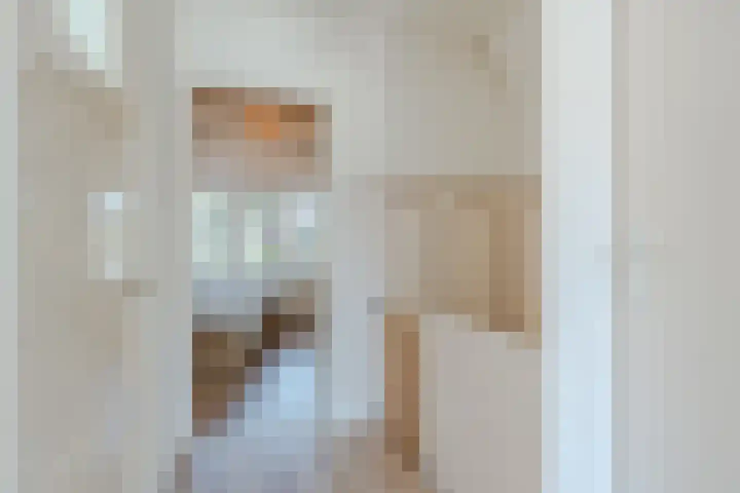 Vijverlaan 4 Bodegraven thumbnail 39