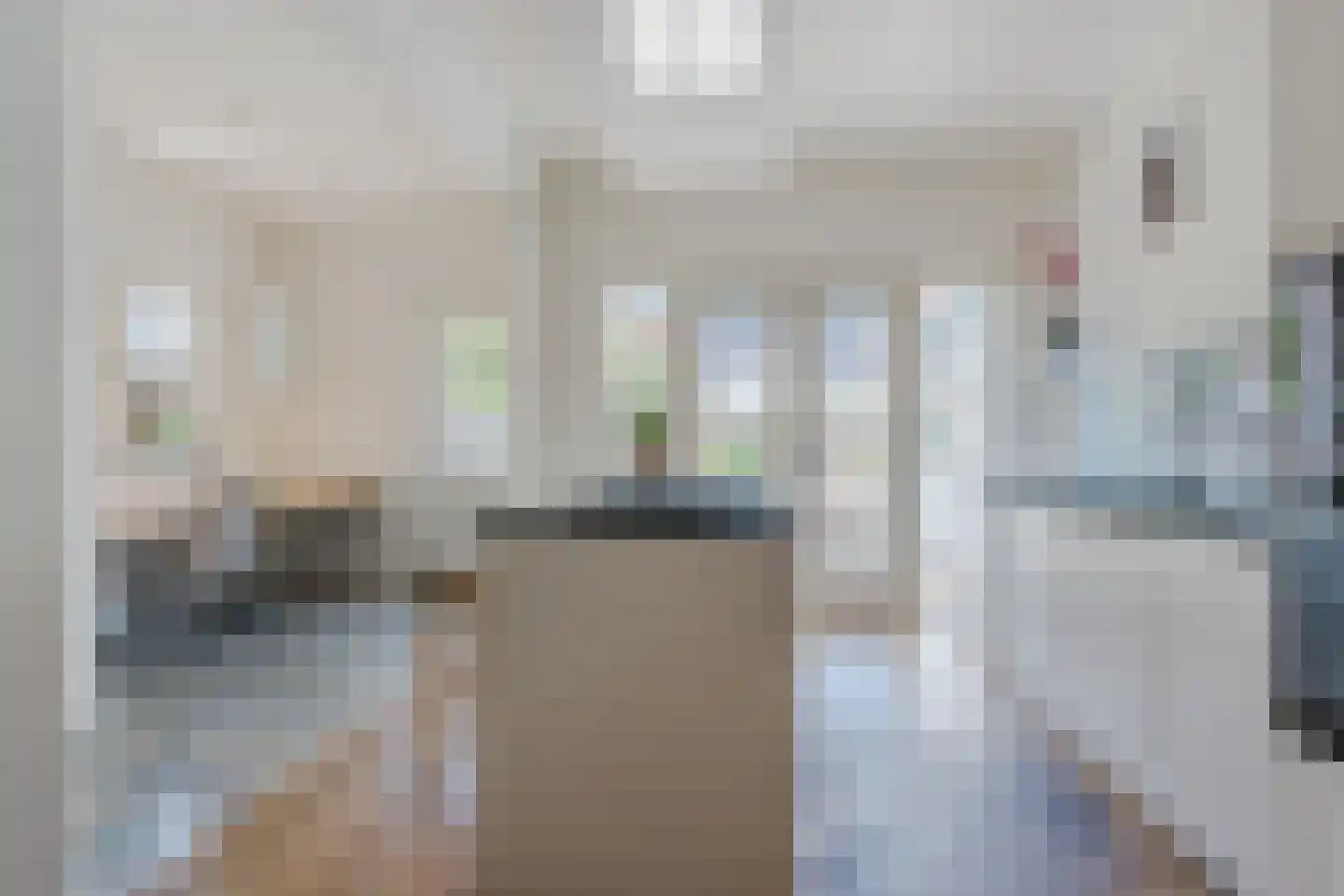 Vijverlaan 4 Bodegraven thumbnail 4