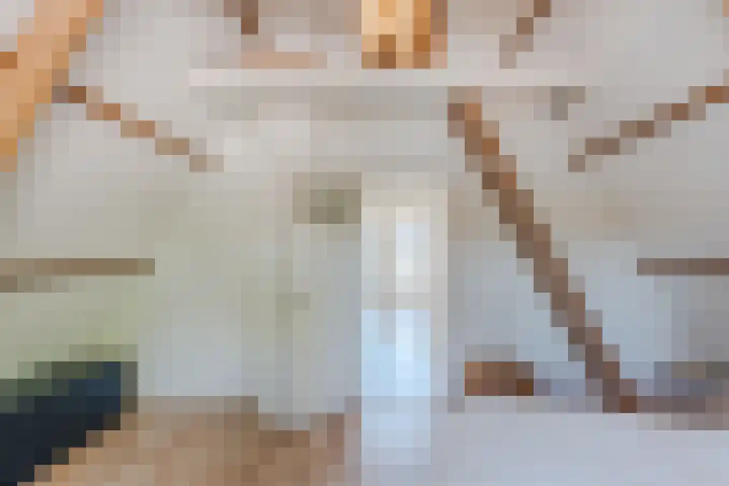 Vijverlaan 4 Bodegraven thumbnail 42