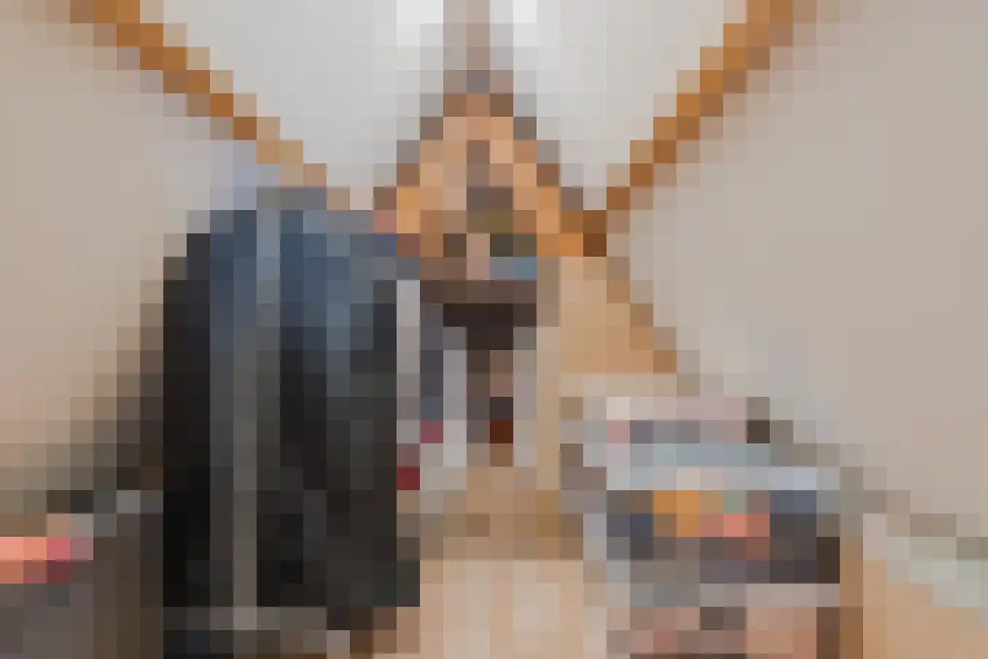 Vijverlaan 4 Bodegraven thumbnail 44