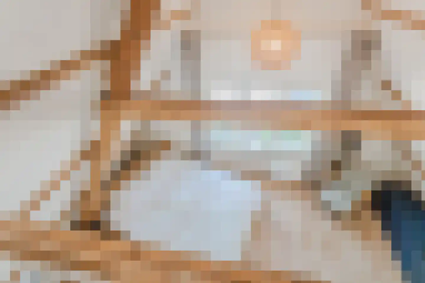 Vijverlaan 4 Bodegraven thumbnail 46