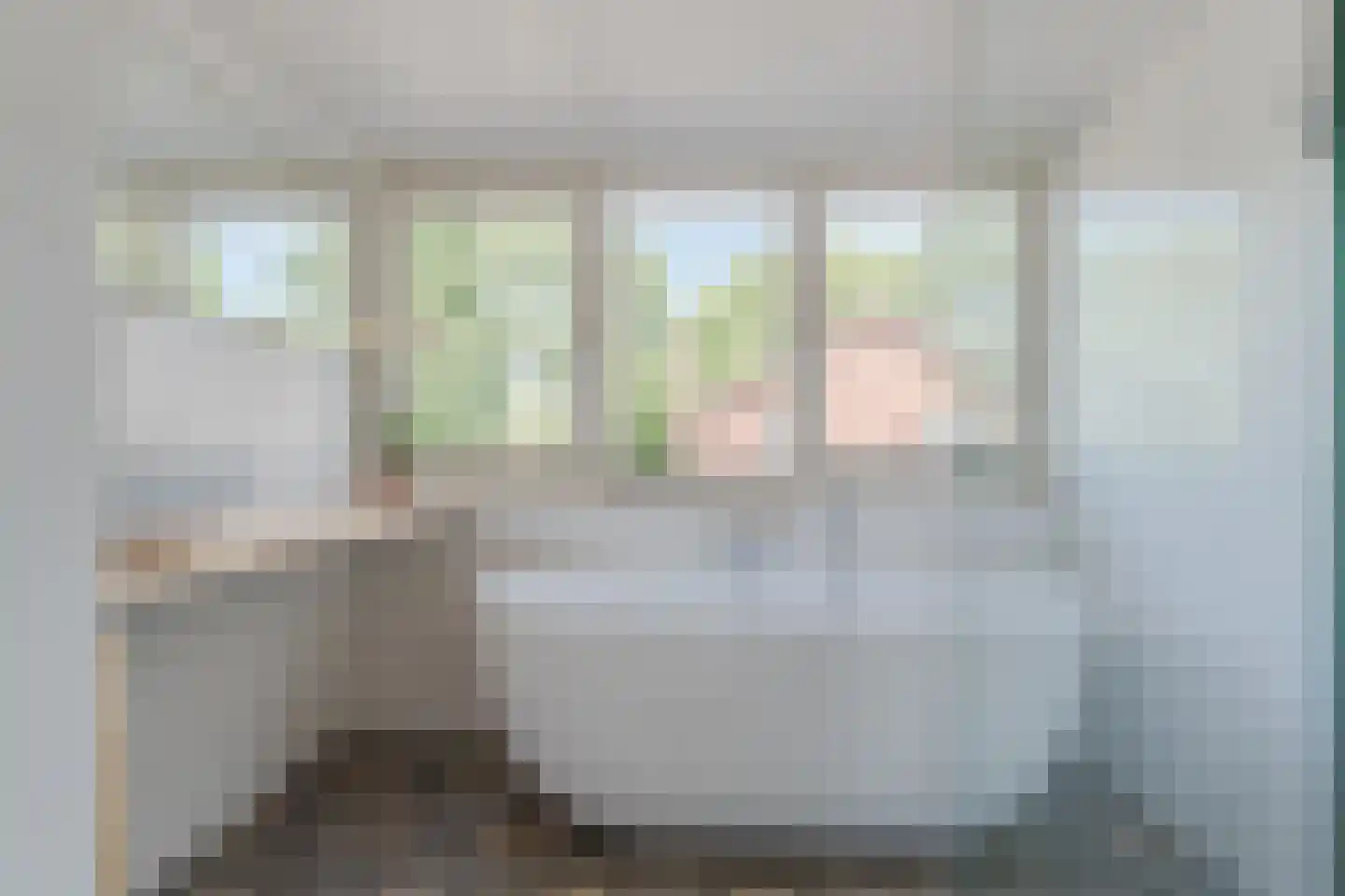 Vijverlaan 4 Bodegraven thumbnail 47