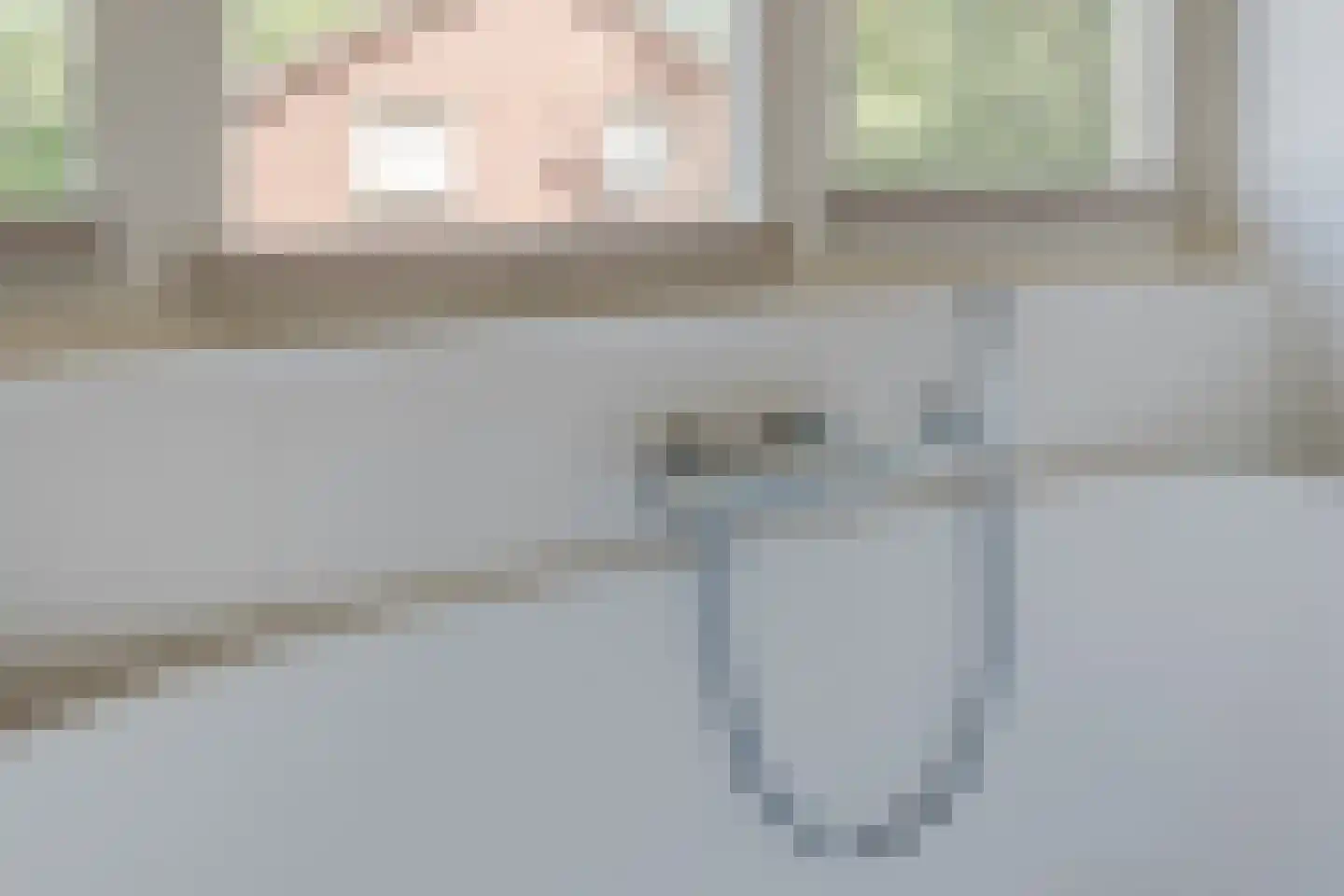 Vijverlaan 4 Bodegraven thumbnail 48