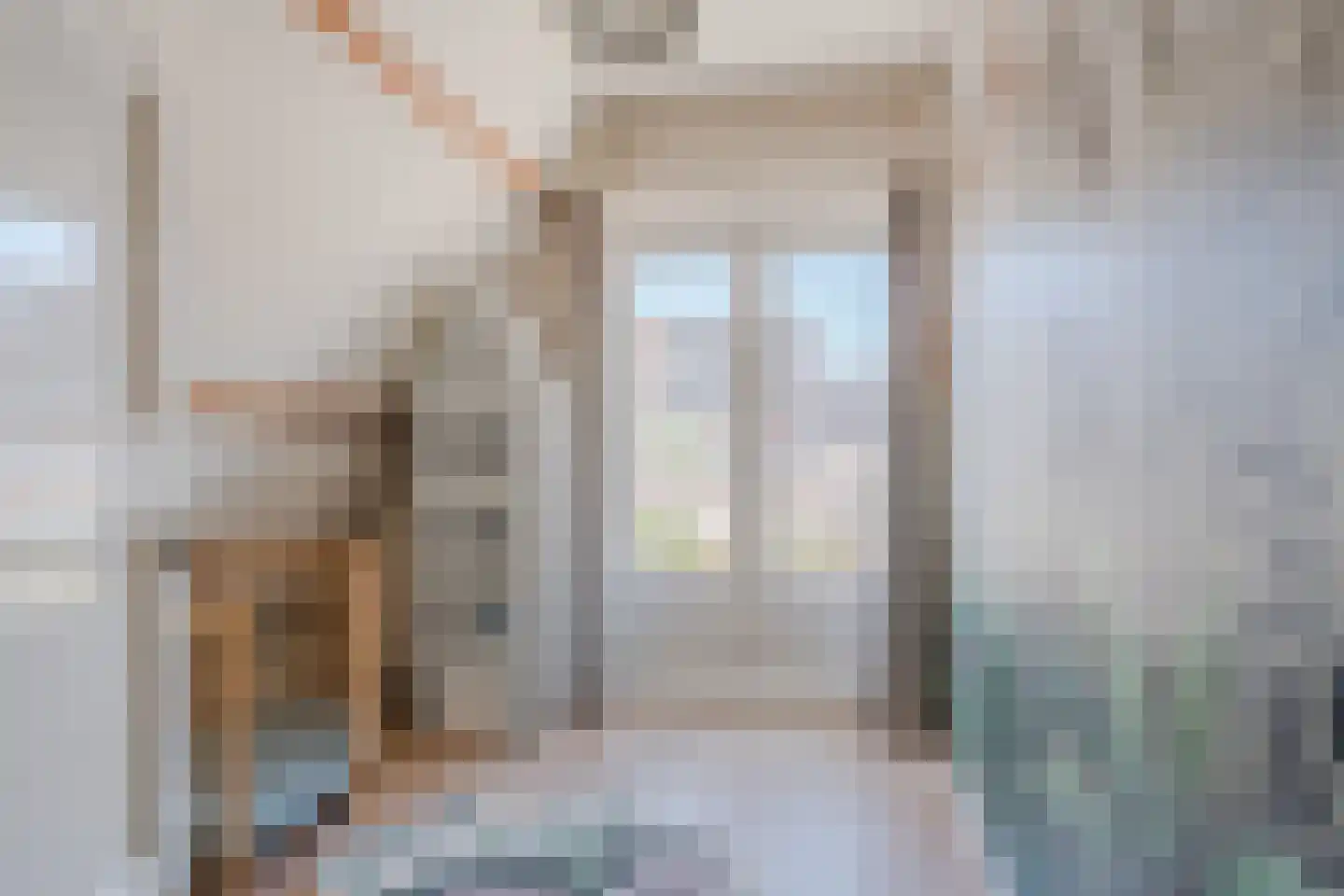 Vijverlaan 4 Bodegraven thumbnail 51