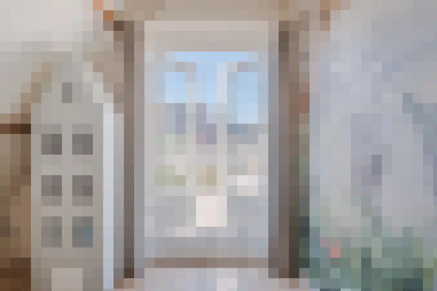 Vijverlaan 4 Bodegraven thumbnail 52