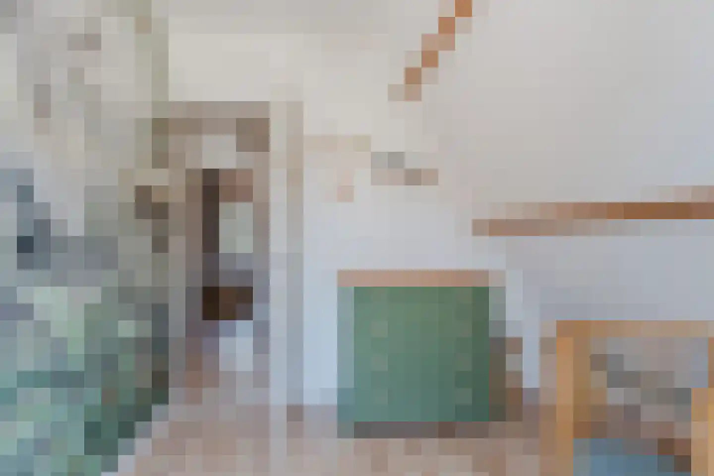 Vijverlaan 4 Bodegraven thumbnail 53