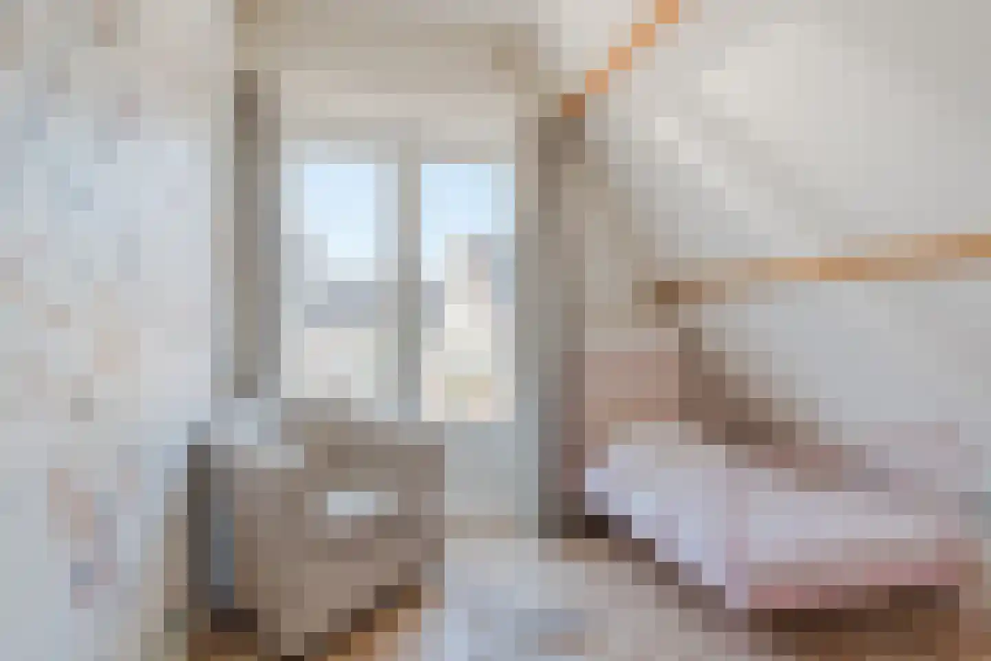 Vijverlaan 4 Bodegraven thumbnail 54