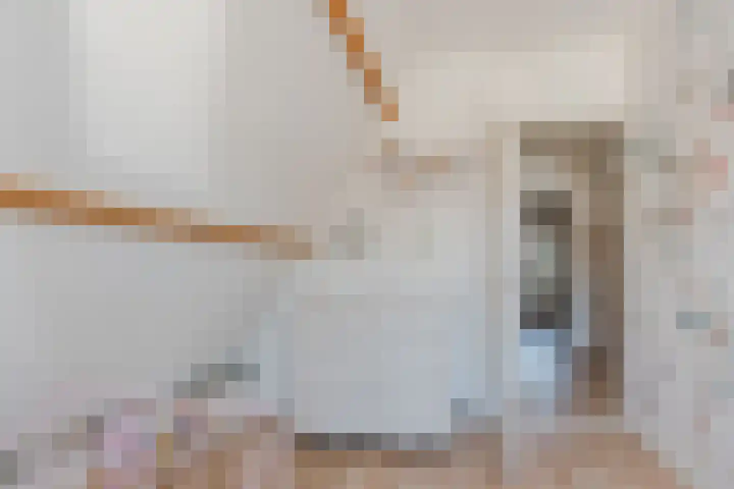 Vijverlaan 4 Bodegraven thumbnail 55