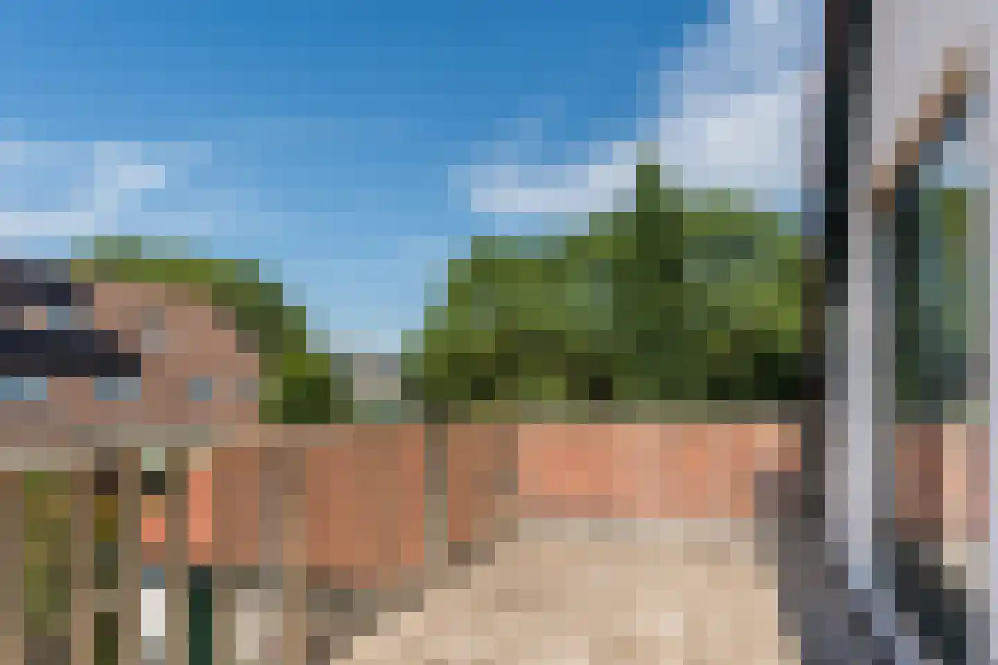 Vijverlaan 4 Bodegraven thumbnail 56