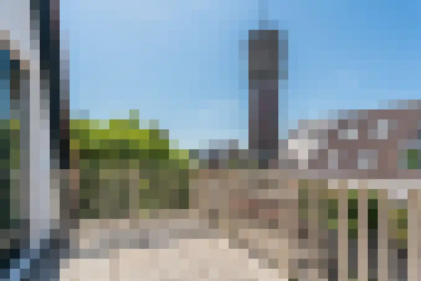 Vijverlaan 4 Bodegraven thumbnail 57