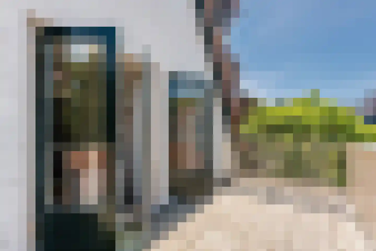 Vijverlaan 4 Bodegraven thumbnail 58