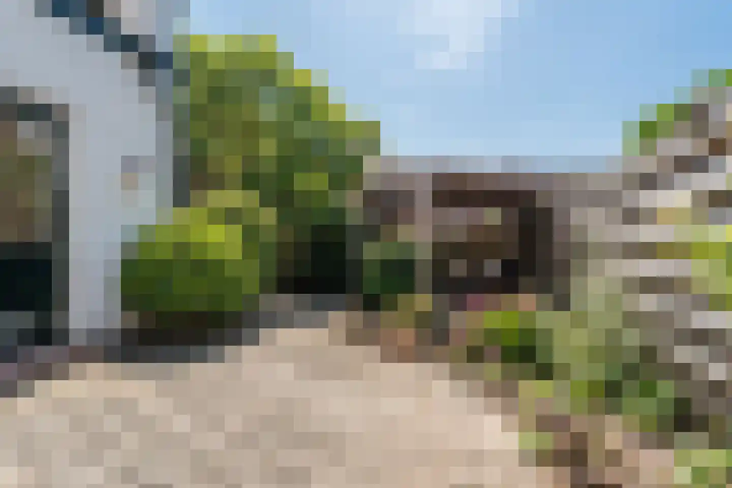 Vijverlaan 4 Bodegraven thumbnail 59