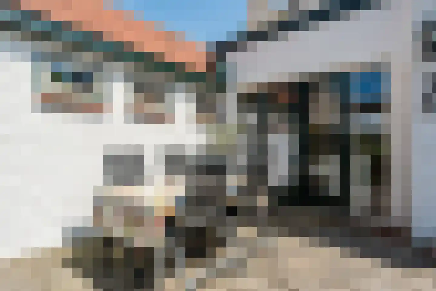 Vijverlaan 4 Bodegraven thumbnail 60