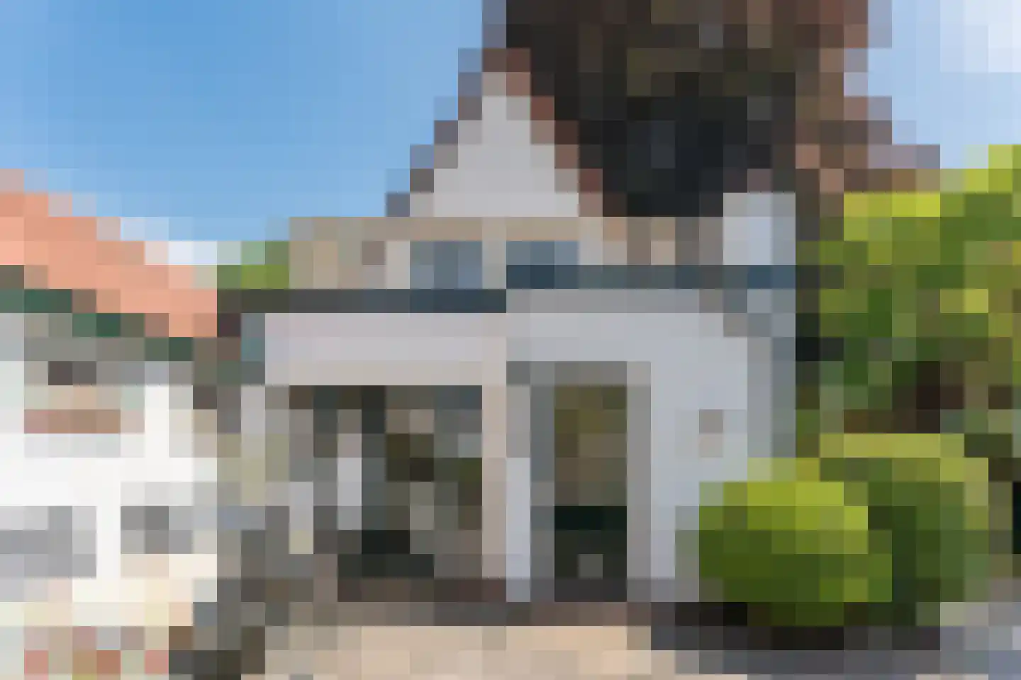 Vijverlaan 4 Bodegraven thumbnail 61