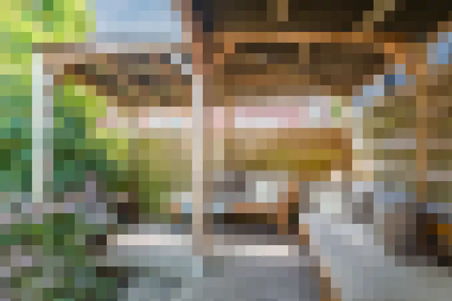 Vijverlaan 4 Bodegraven thumbnail 62