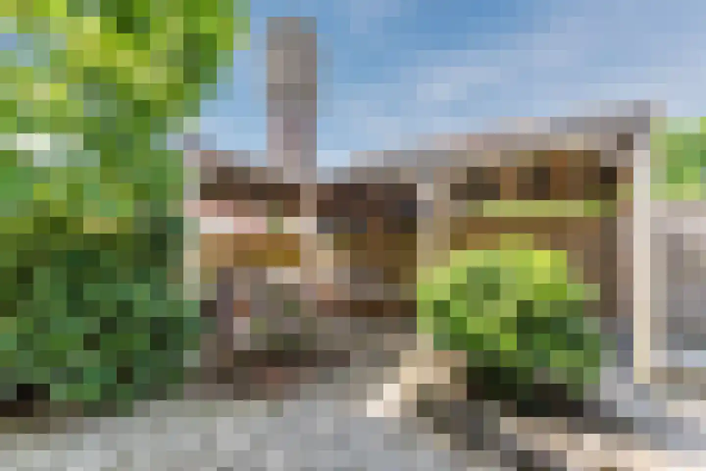Vijverlaan 4 Bodegraven thumbnail 63