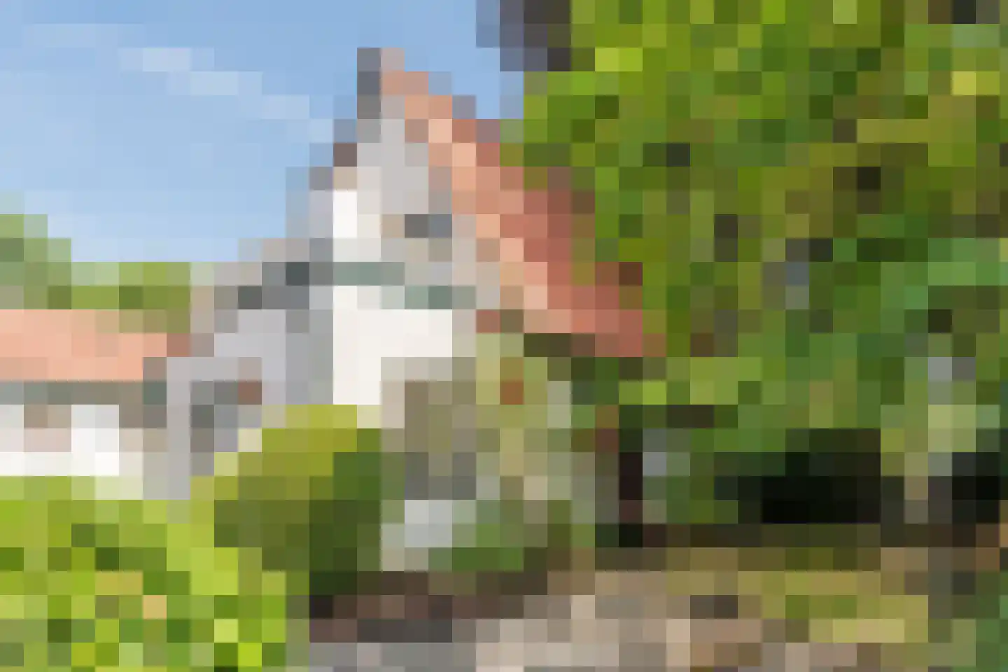 Vijverlaan 4 Bodegraven thumbnail 66