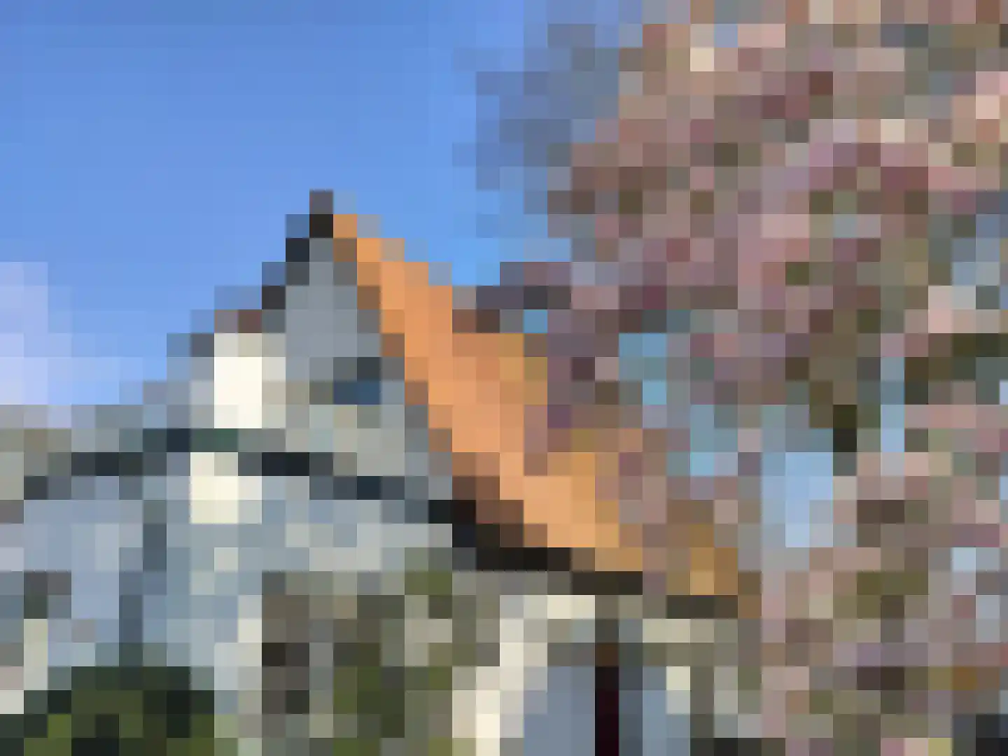 Vijverlaan 4 Bodegraven thumbnail 67