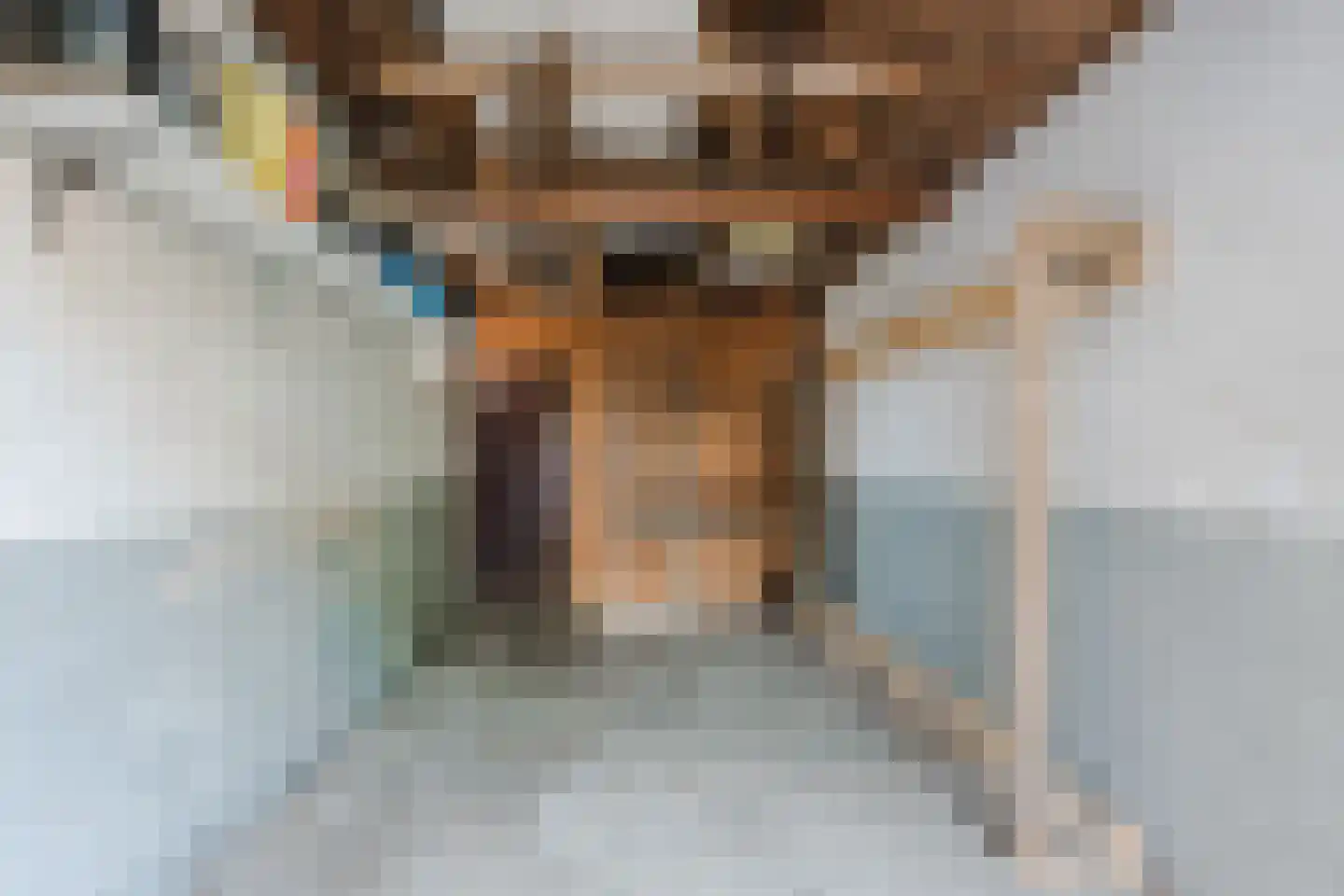Vijverlaan 4 Bodegraven thumbnail 68