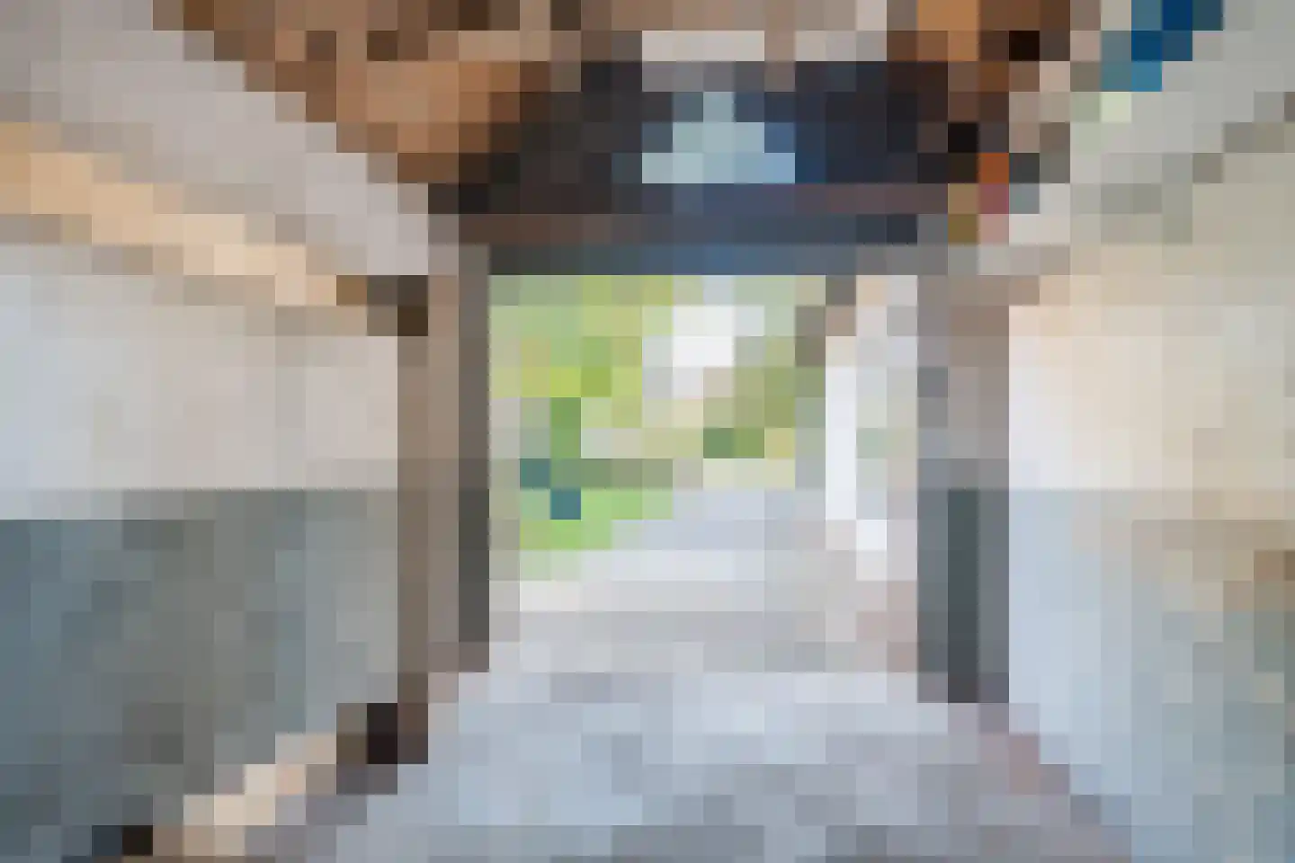 Vijverlaan 4 Bodegraven thumbnail 69