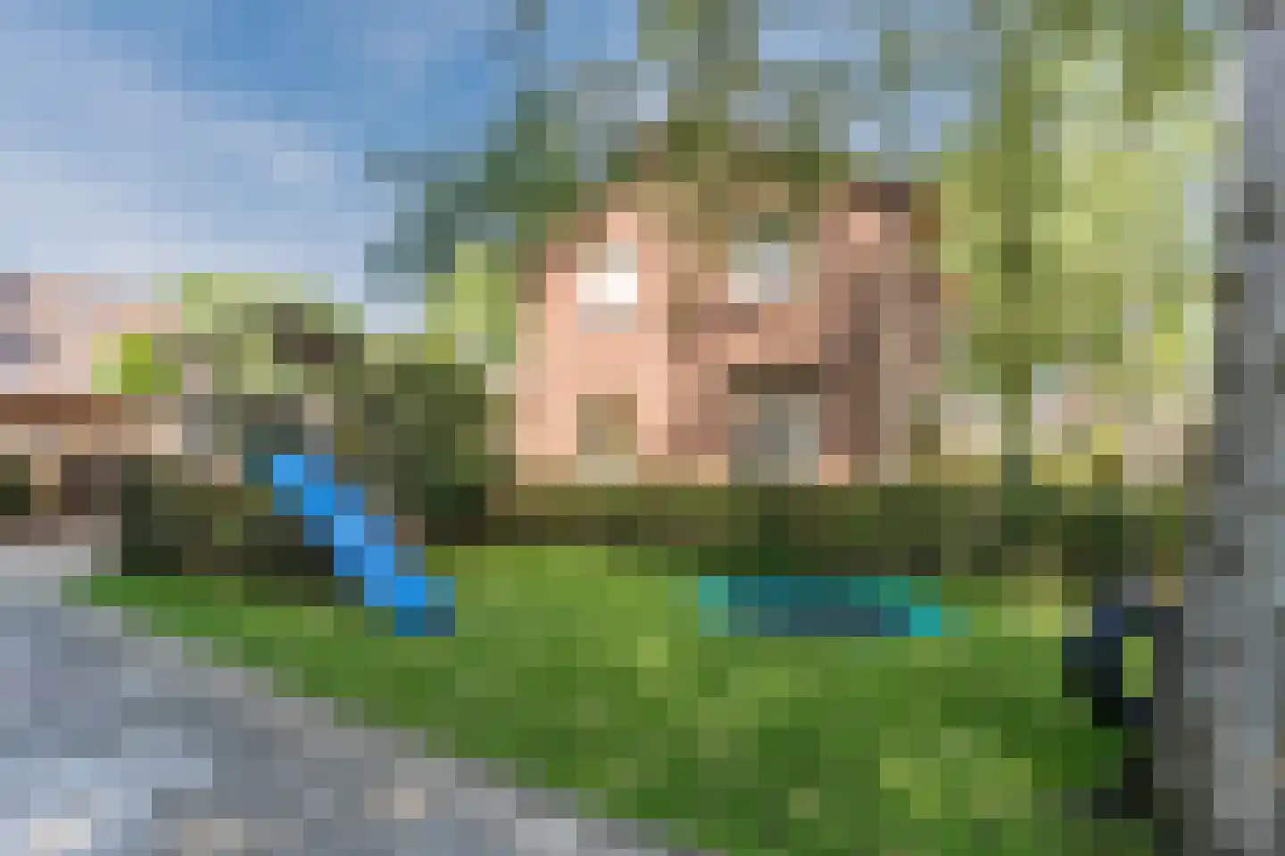 Vijverlaan 4 Bodegraven thumbnail 71