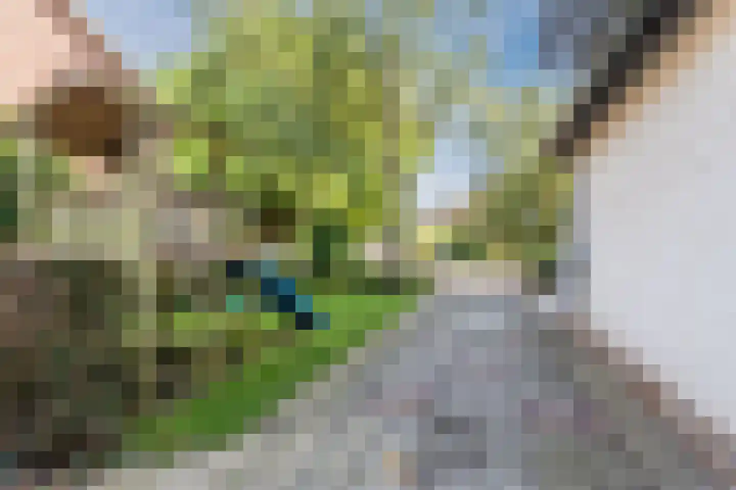 Vijverlaan 4 Bodegraven thumbnail 72