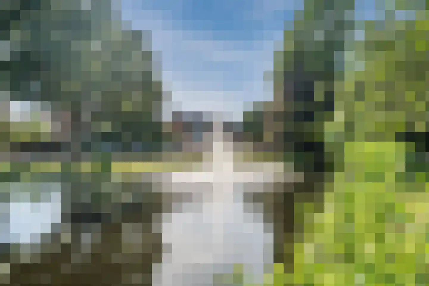 Vijverlaan 4 Bodegraven thumbnail 75