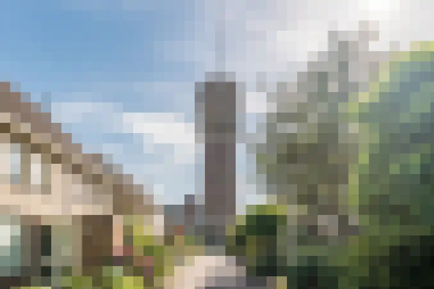 Vijverlaan 4 Bodegraven thumbnail 77