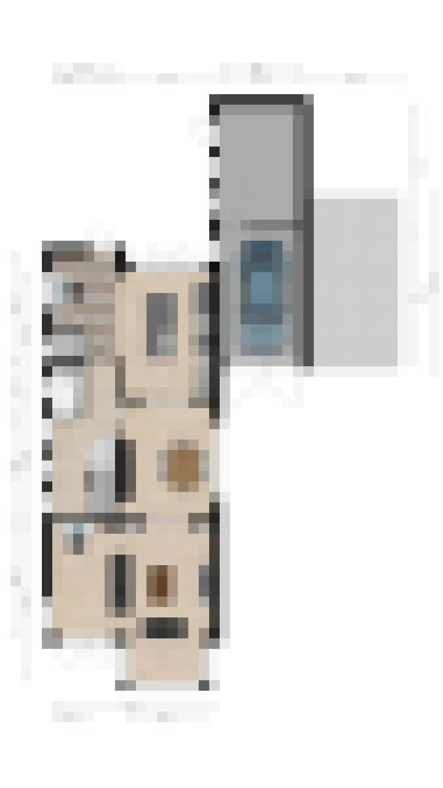 Vijverlaan 4 Bodegraven thumbnail 78