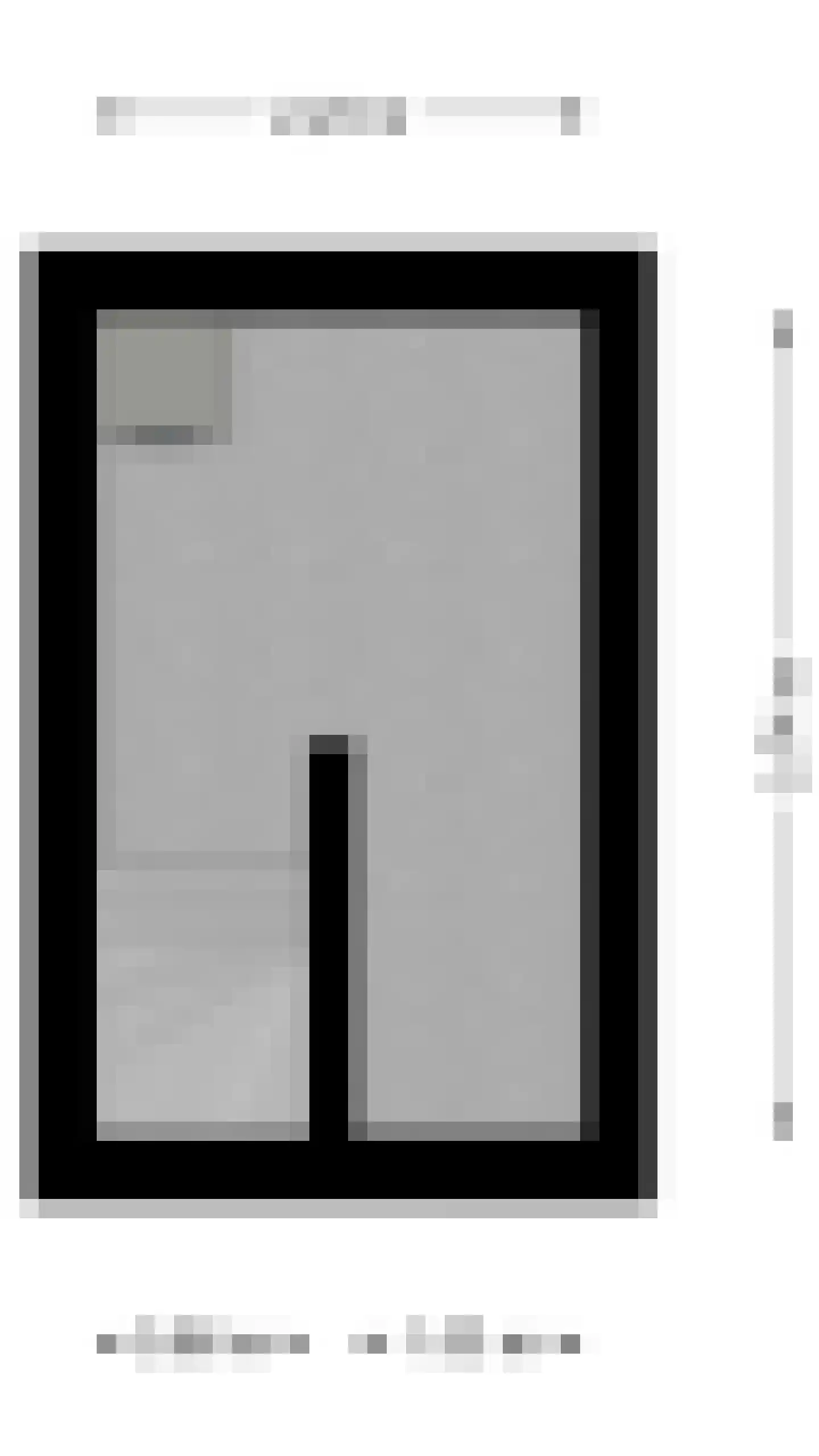 Vijverlaan 4 Bodegraven thumbnail 79