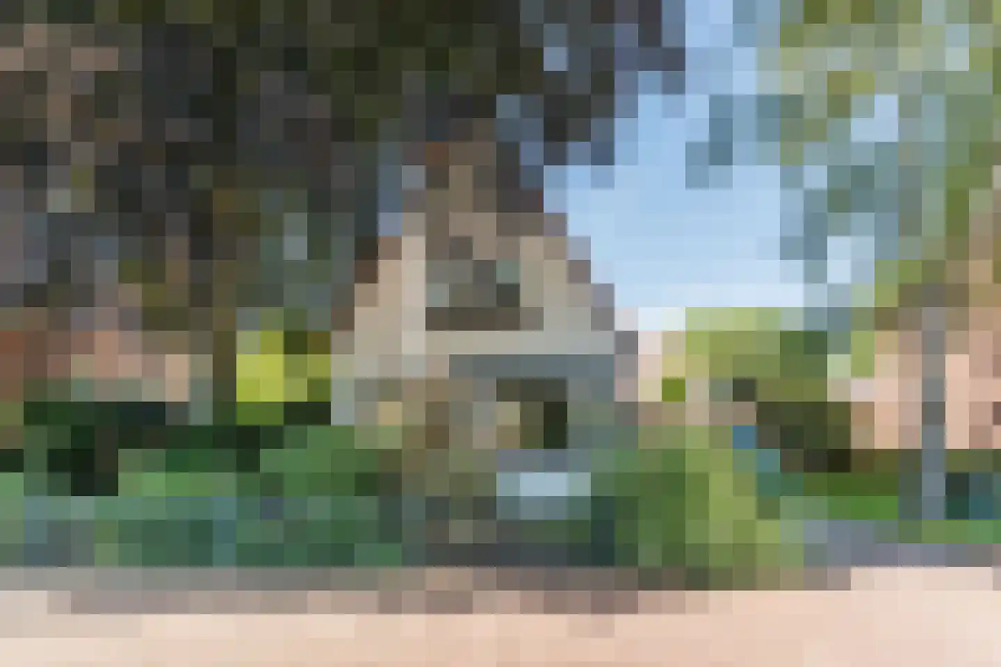 Vijverlaan 4 Bodegraven thumbnail 8