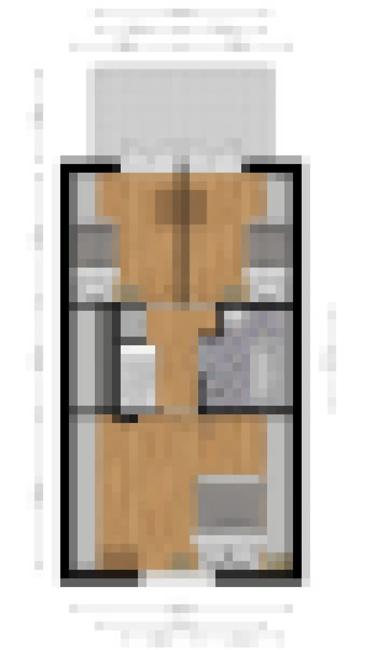 Vijverlaan 4 Bodegraven thumbnail 80