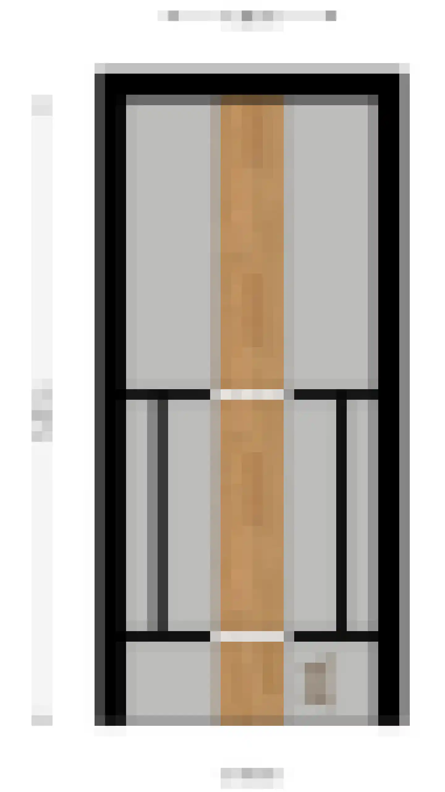 Vijverlaan 4 Bodegraven thumbnail 81