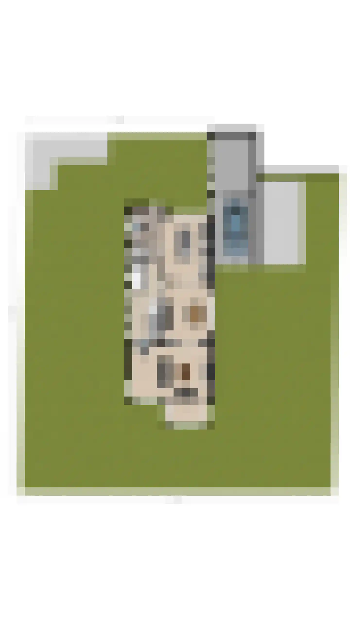 Vijverlaan 4 Bodegraven thumbnail 82
