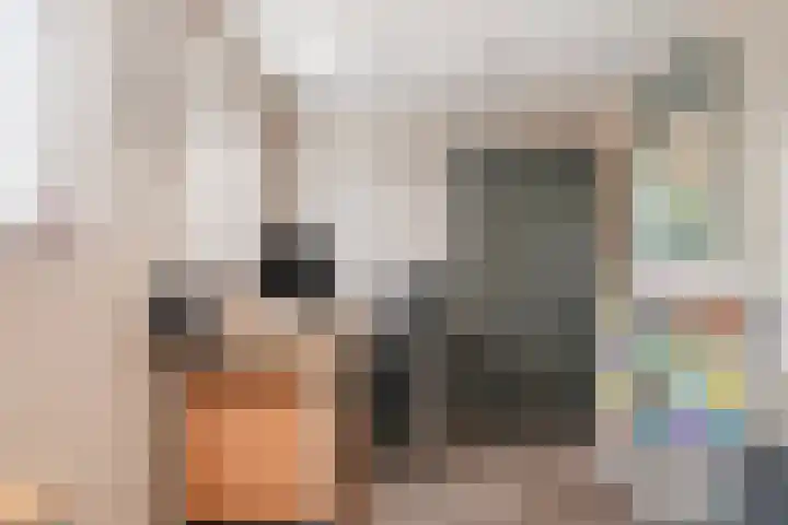 Vijverlaan 40 Scherpenzeel thumbnail 11