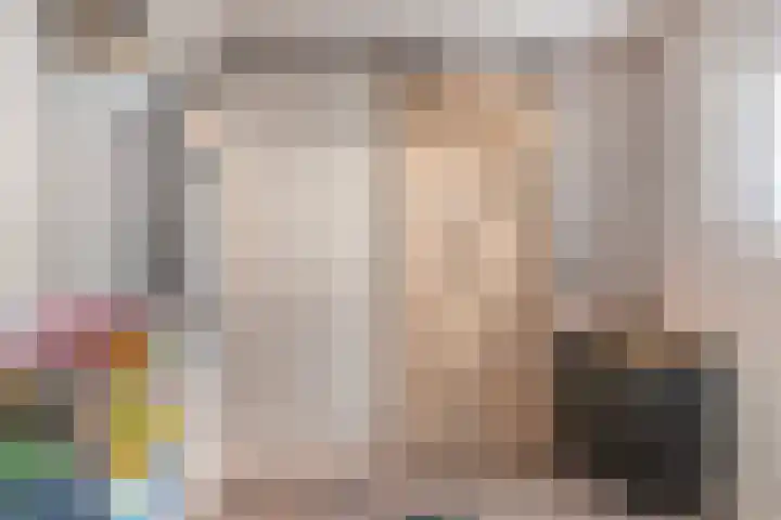 Vijverlaan 40 Scherpenzeel thumbnail 12