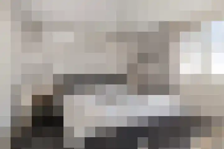 Vijverlaan 40 Scherpenzeel thumbnail 13