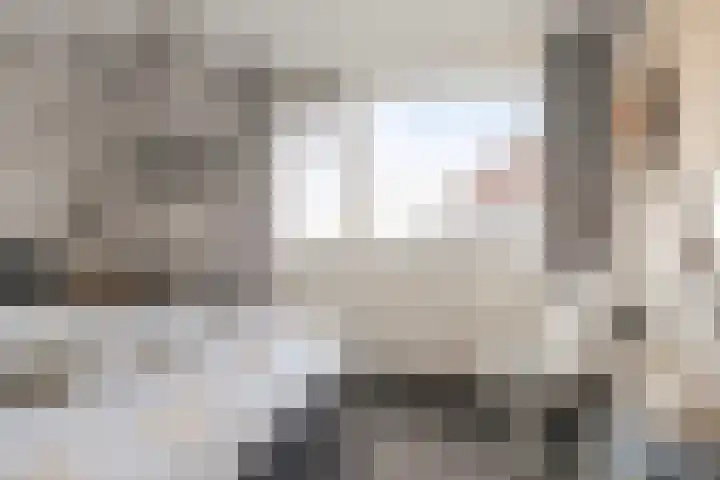 Vijverlaan 40 Scherpenzeel thumbnail 14
