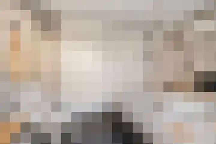 Vijverlaan 40 Scherpenzeel thumbnail 15