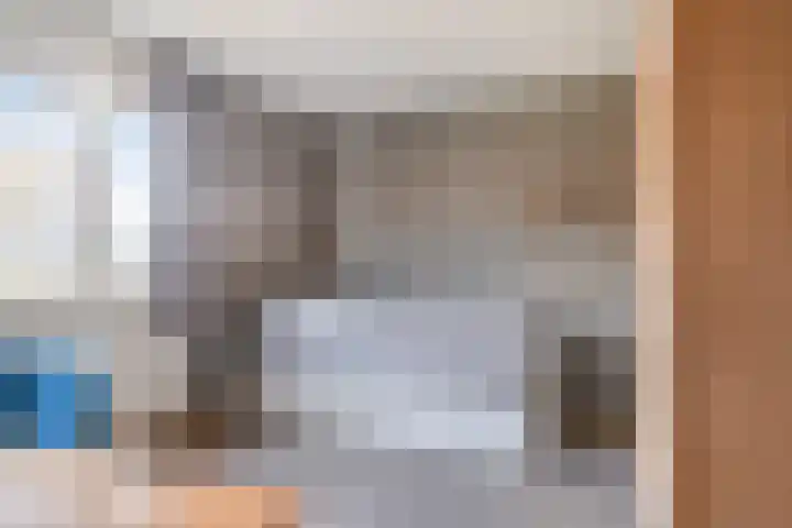 Vijverlaan 40 Scherpenzeel thumbnail 16