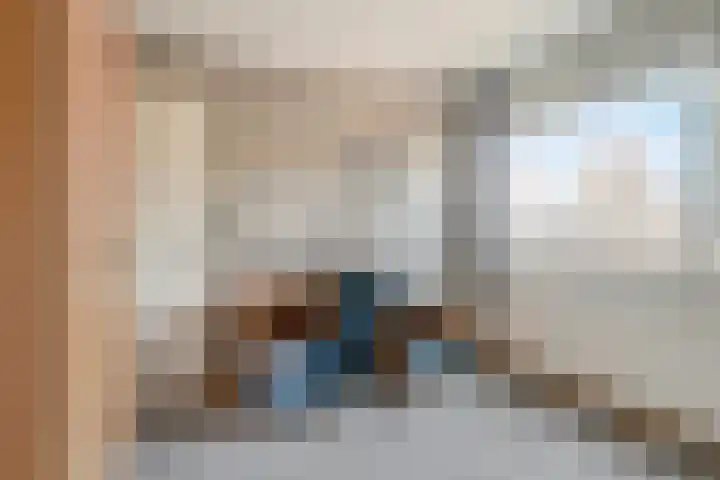 Vijverlaan 40 Scherpenzeel thumbnail 17