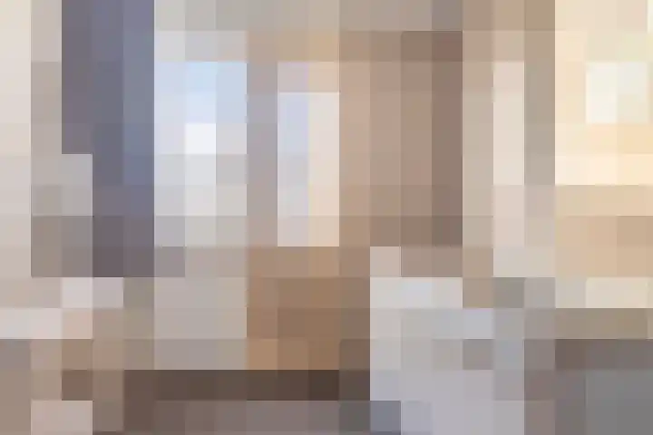 Vijverlaan 40 Scherpenzeel thumbnail 18