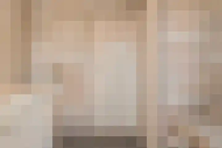 Vijverlaan 40 Scherpenzeel thumbnail 19