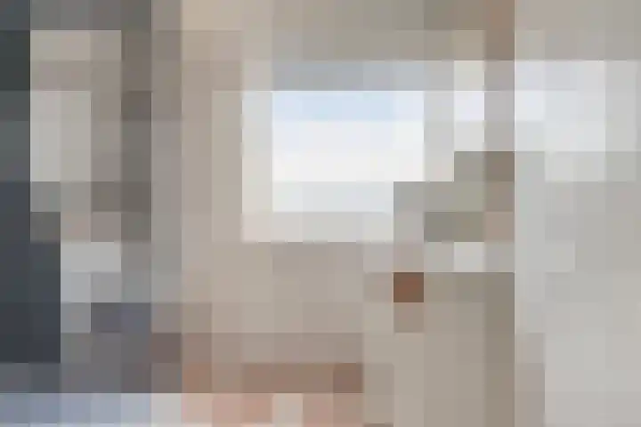 Vijverlaan 40 Scherpenzeel thumbnail 20