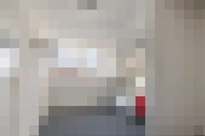 Vijverlaan 40 Scherpenzeel thumbnail 21