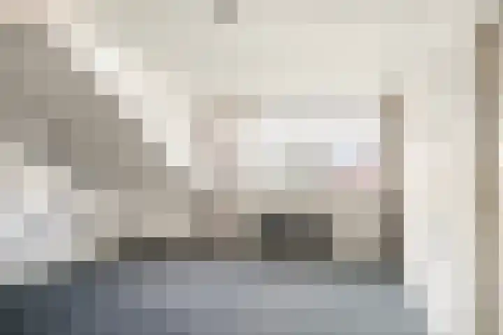 Vijverlaan 40 Scherpenzeel thumbnail 23